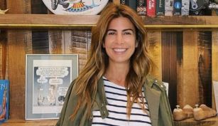 Juliana Awada