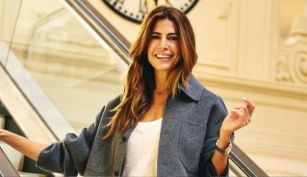 Juliana Awada