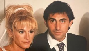 Yanina Latorre, Diego Latorre