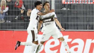 Platense