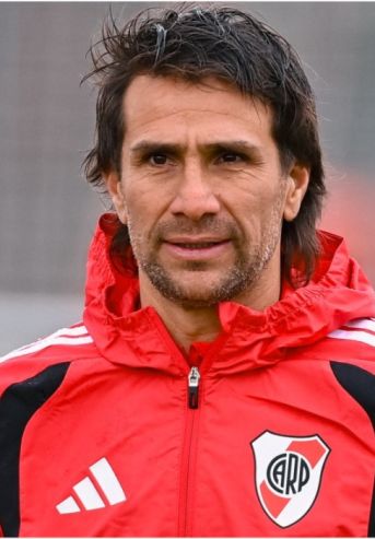 Leonardo Ponzio