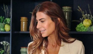 Juliana Awada