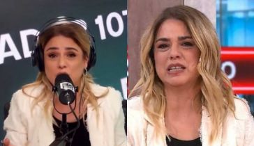 Marina Calabró