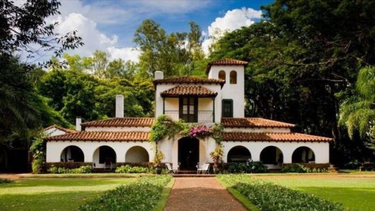 La Corte Suprema frenó el cobro de anticipos millonarios de Misiones a la yerbatera Las Marías
