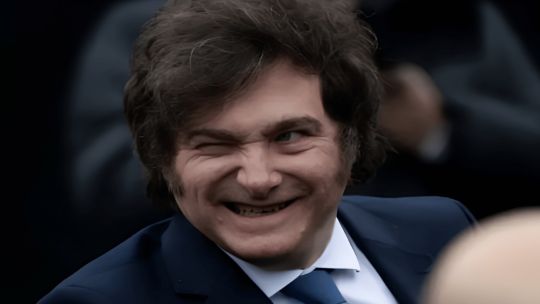 De “se la afanaron” a prestarla: la contradicción de Javier Milei con los fondos de los jubilados