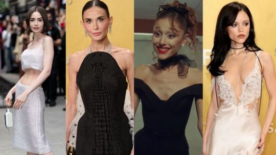 La obsesión por adelgazar y el fenómeno Ozempic: “La moda de estar flaca estuvo siempre”