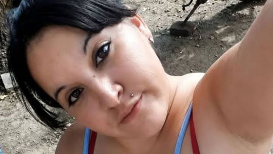 La Justicia investiga al Patronato del Liberado por el crimen de Rocío Gómez, un femicidio anunciado
