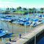 0828_soltaramarras