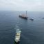 Vaca Muerta LNG project secures US$900-million international loan