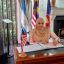 Malaysia at 69: Celebrating diversity, progress and a shared future with Argentina