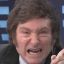 Javier Milei