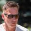 Peter Thiel becomes anti-Milei rallying cry for Argentina’s left