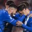 Vélez Sarsfield’s factory churns out another batch of fresh talent