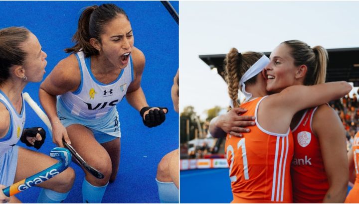 argentina-vs-paises-bajos-2314719