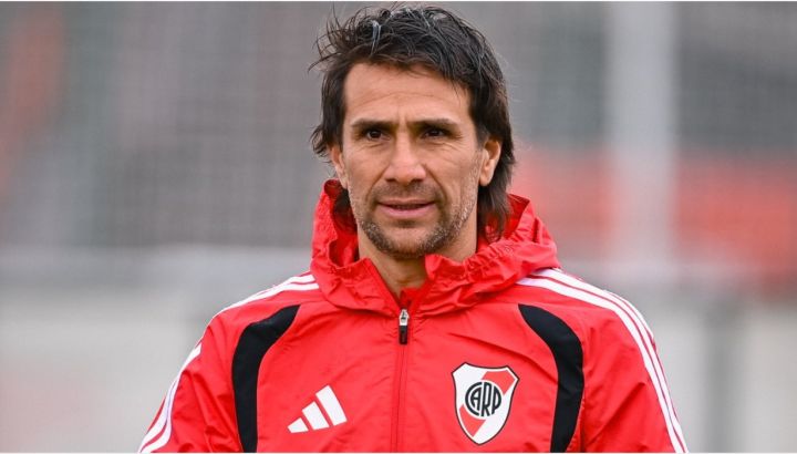 Leonardo Ponzio