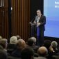 Para Techint, la etapa del "orden macro" está agotada frente al avance de China y la recesión industrial