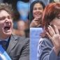 RDI: aseguran que “hubo un pacto entre Milei y el kirchnerismo” porque el peronismo acompañó 175 de 177 pliegos