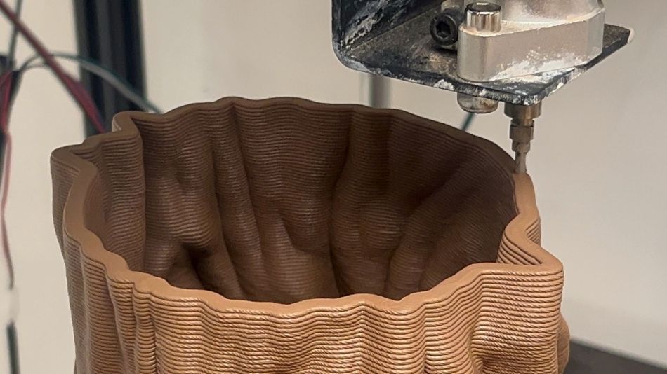 Contour Lab