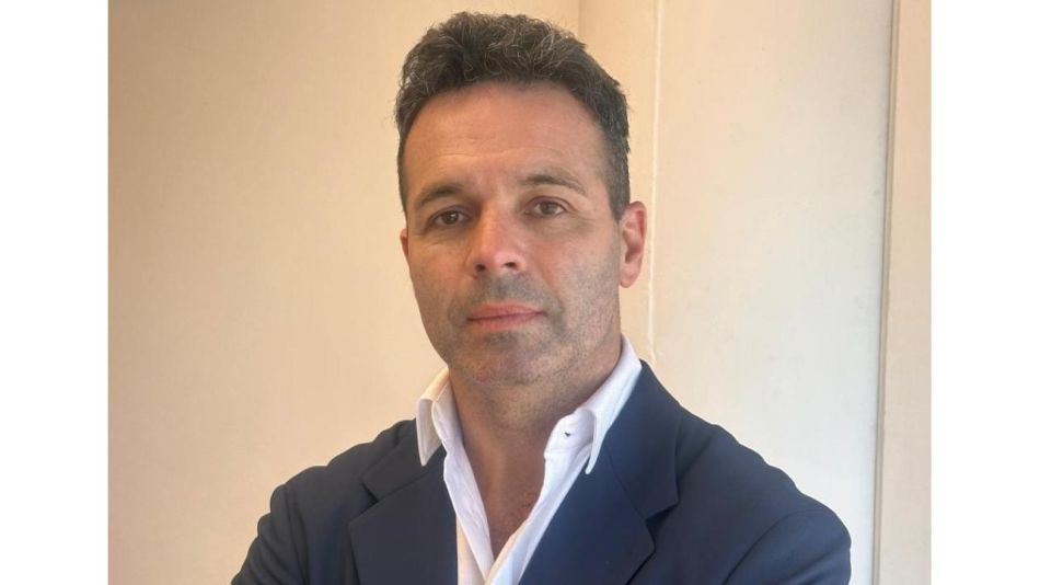 Dr. Mariano Rubio: “Buscamos el embellecimiento facial sin alterar la anatomía ni el rostro de las personas”
