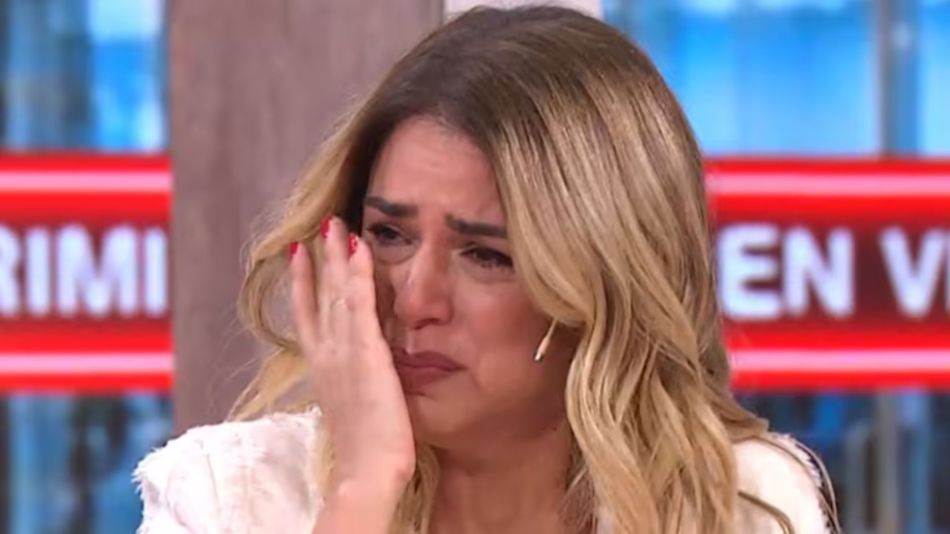Marina Calabró 