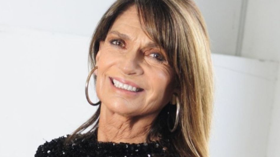Teresa Calandra
