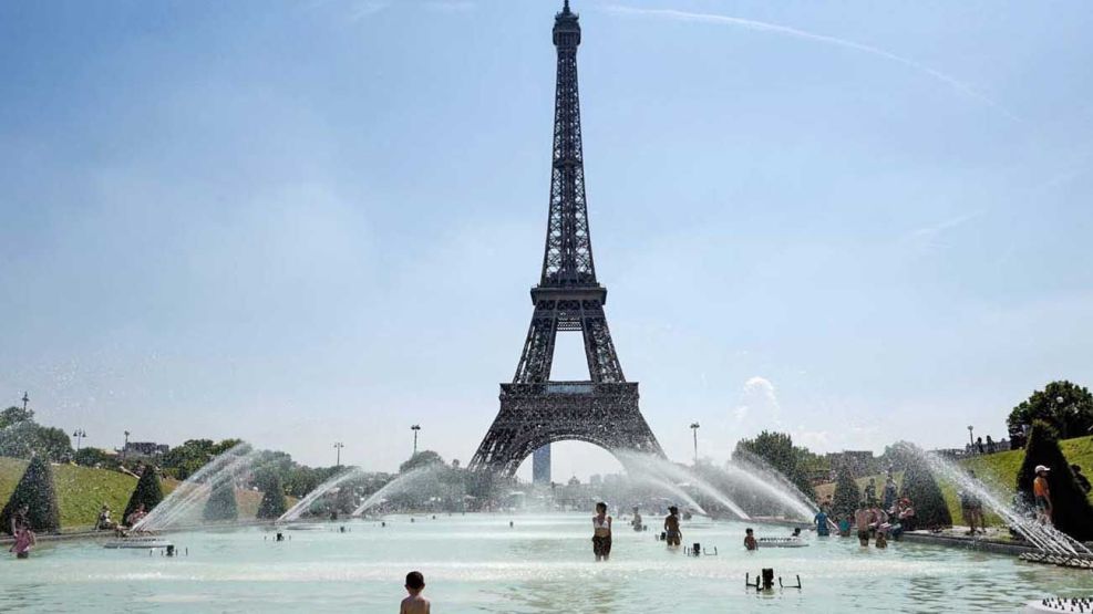 Francia