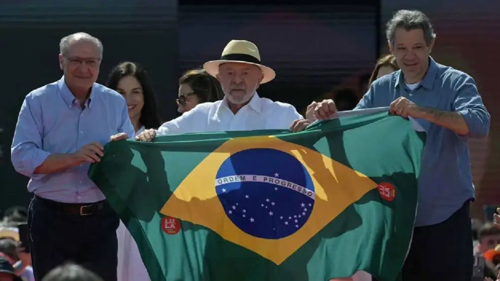 Lula