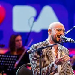 Tango BA Festival y Mundial 2026 (Buenos Aires Tango Festival and World Cup).