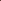 29_08_2026_maribel_verdu_gzamiguelchazo_g