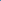 290826_anses_na_g
