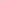 290826_papa_milei_temes_g