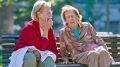 290826_jubiladas_tercera_edad_adultos_cedoc_g