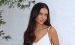 Adiós a las griferías tradicionales: Zaira Nara se suma a la tendencia en decoración que arrasa en este 2026