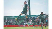 29_08_2026_sarmiento_de_junin_prensasarmiento_g