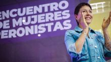 290826_mayra_mendoza_x_g
