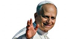 290826_papa_leon_cedoc_g
