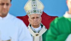 29_08_2026_papa_leon_afp_g