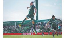 29_08_2026_sarmiento_de_junin_prensasarmiento_g