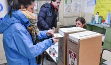 290826_voto_elecciones_bue_na_g