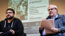 29-8-2026-Grabois y Rossi 
