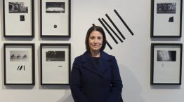 29-8-2026-Matilde Marín 