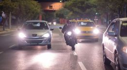 29-8-2026-Seguridad vial 