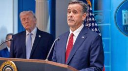29_08_2026_cia_john_ratcliffe_cedoc_g