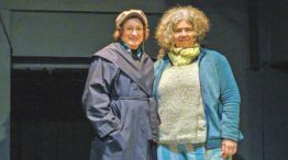 29_08_2026_lola_lopez_leandra_rodriguez_tejedoras_abismos_nestorgrassi_g
