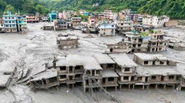 29_08_2026_nepal_telam_g