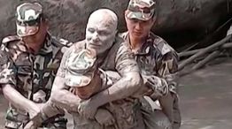 29_08_2026_rescate_ejercito_nepal_cedoc_g