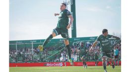 29_08_2026_sarmiento_de_junin_prensasarmiento_g