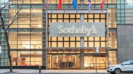 29_08_2026_sothebys_cedoc_g