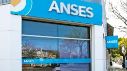 290826_anses_na_g