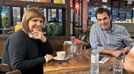 290826_bullrich_ramon_lanus_x_g